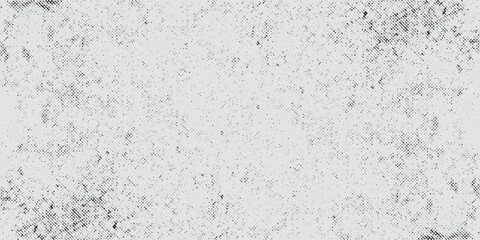 Grunge original organic vintage halftone vector ink print background eps 10