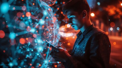 global international business