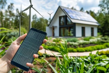 Exploring the Benefits of Smart Home Systems and Eco Friendly Building Techniques in Urban Development