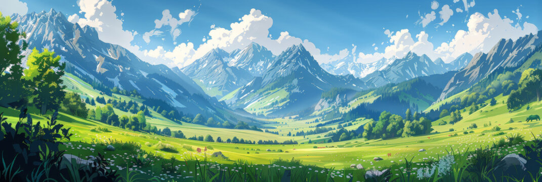 "Bayerische Bilder – Durchsuchen 258,514 Archivfotos, Vektorgrafiken