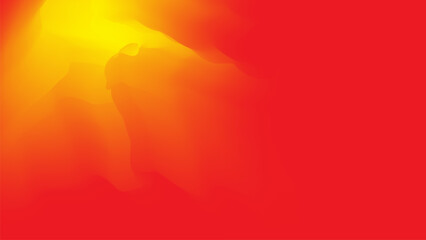 Colorful abstract special background design