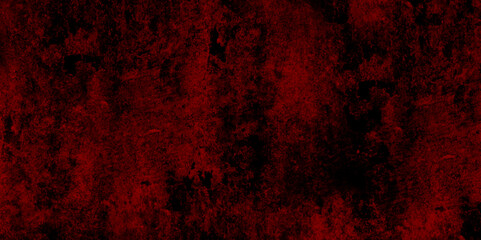 Abstract dark red grunge texture background. concrete crack, scratches wall texture. old vintage distressed red paper texture. marble texture background. rusty wall texture. stone wall texture.
 - obrazy, fototapety, plakaty