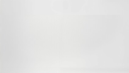 white mockup background