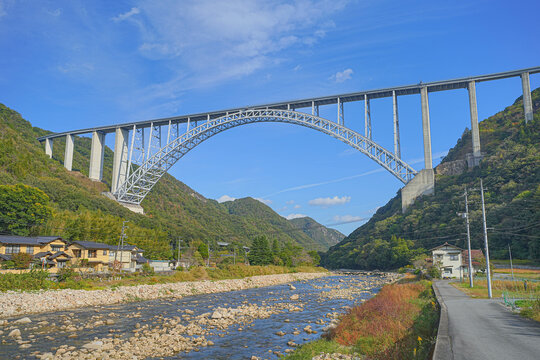 広島空港大橋