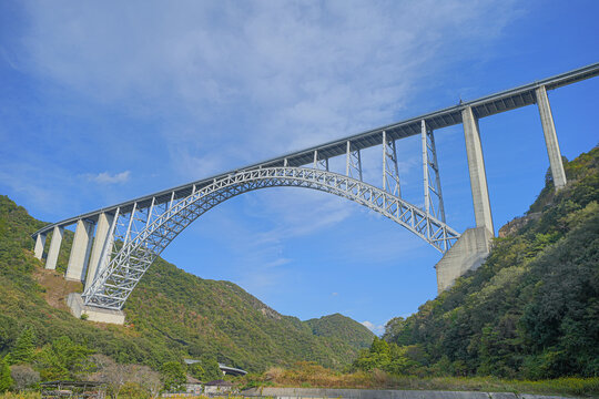 広島空港大橋