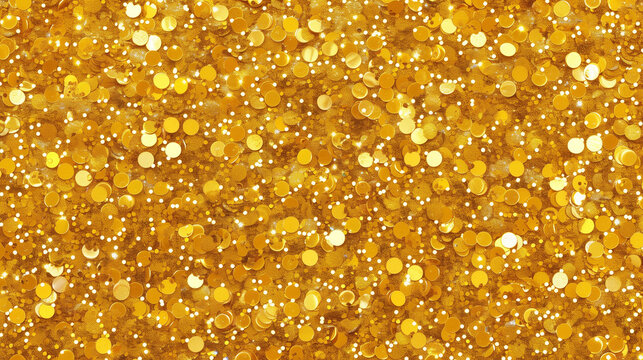 gold glitter background, glitter background