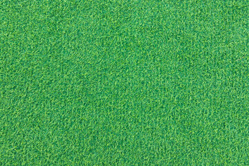 The top view of the grass garden is refreshing to look at. green grass texture background Ideas...