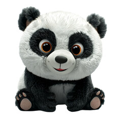 stuffed animal toy on transparent background Remove png