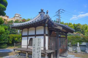 金蓮寺