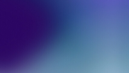 Vector Background grainy gradient with a colorful soft noise effect. A unique blend of vintage vibes and banner poster cover design, dark grainy texture.