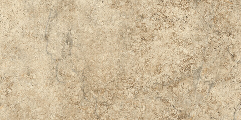 natural rustic marble, beige ivory rock stone texture background, random design for vitrified and porcelain tiles, interior and exterior floor tiles