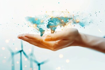 Enhancing Urban Residential Architecture with Smart Home Technologies: Advanced Designs and Energy Solutions for Sustainable, High Value Properties