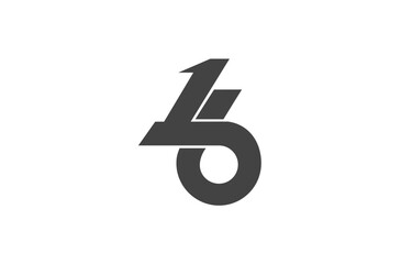 logo sixteen