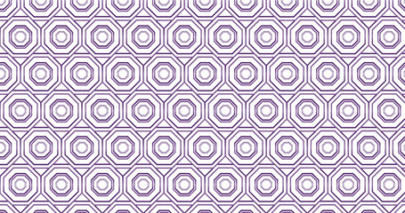 amethyst simple Seamless Pattern. Arabic Mosaic Ornament. Eid Mubarak Muslim Background. Ramadan Kareem Islamic white background10.