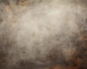 Obraz premium warm gray background