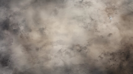 Fototapeta premium warm gray background