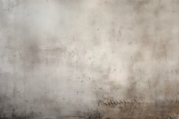warm gray background