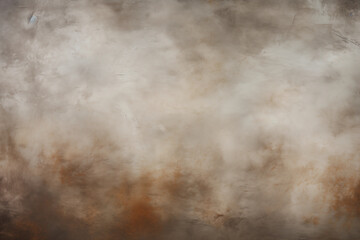 Fototapeta premium warm gray background