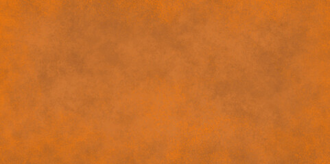 Abstract background with texture brown stone wall background .modern and geometric design with grunge textured background .brown stone wall texture grunge rock texture .
