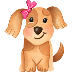 Doggg