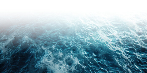 Fototapeta premium ocean water surface texture background