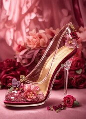 Best choice heels