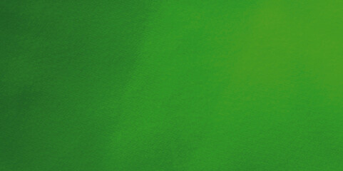 Green texture fabric background natural linen texture. Green texture fabric cloth textile background. Fabric background Close up texture of natural weave line textile material .