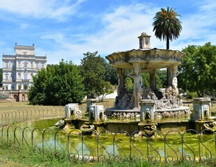 Fototapete bei efototapeten.de bestellen   