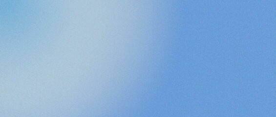 blue texture for background