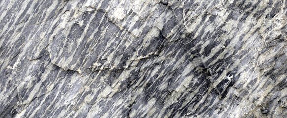 Rock, stone textured for background