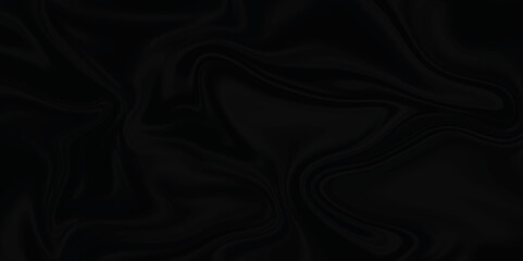 Silk background. Satin background texture . Abstract background luxury cloth or liquid wave or wavy folds of grunge silk texture material or shiny soft smooth luxurious .	