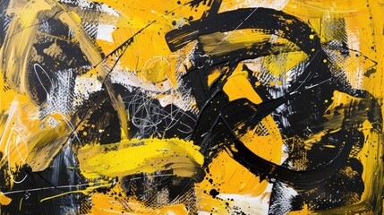 Fototapeta premium abstract liquid background