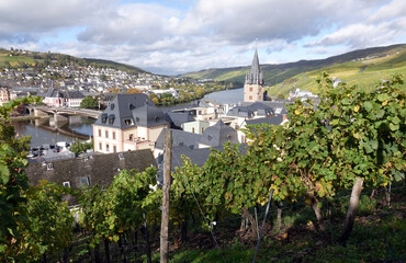 Bernkastel-Kues