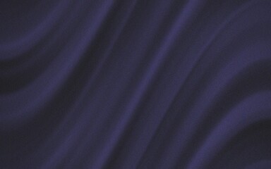 abstract light blue dark Motion the gradient with noise templates metal texture lines background wave silk	
