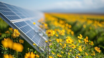 Sustainable Living with Renewable Energy Homes and Landscapes