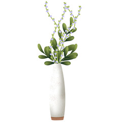 Plant, flower, floral, spring, summer, beautiful, cute