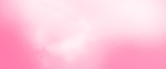 Vector abstract pastel tone purple pink white gradient defocused, pink vintage gradient abstract background for product or text backdrop design