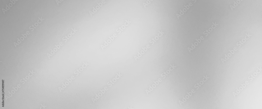 Poster vector black and white gradients for creative project, gray gradient abstract background, gray backg