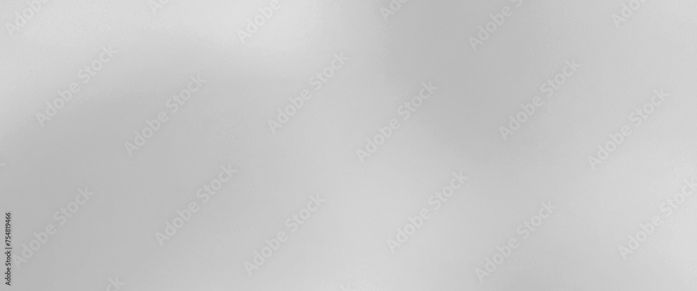 Poster vector black and white gradients for creative project, gray gradient abstract background, gray backg