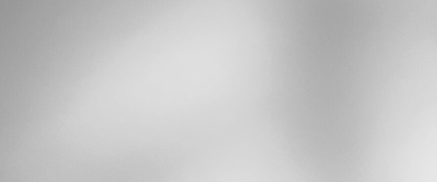 Vector black and white gradients for creative project, gray gradient abstract background, gray background gradient light from studio backdrop background.