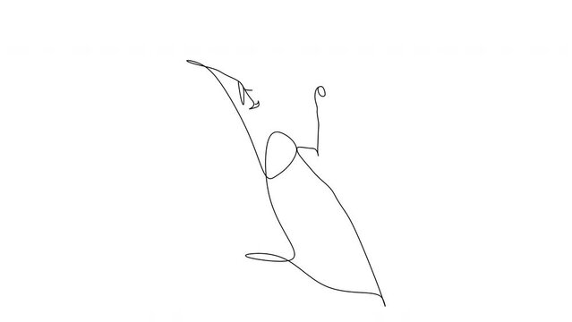 one line drawing of hugging couple vector minimalism. Single hand drawn continuous of man and woman in romantic moment.