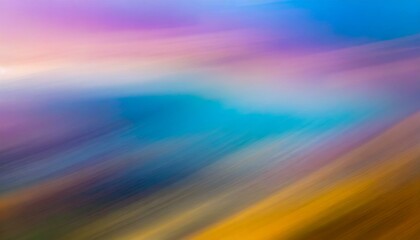 abstract colorful background