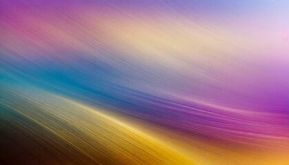 abstract colorful background