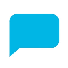 This icon is used to indicate message, dialogue, bubble, chat, speech, talk, communication, text, conversation, communicate, discussion, chatting, forum, messaging