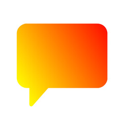 This icon is used to indicate message, dialogue, bubble, chat, speech, talk, communication, text, conversation, communicate, discussion, chatting, forum, messaging