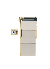 썬 베드 해변 의자와 테이블 Sun Bed Beach lounger with Table