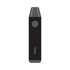 vape pods icon vector