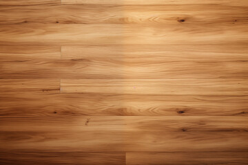 Fototapeta premium texture in detail of a piece of wood
