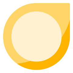 Business Banner Design