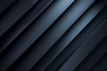 Obraz premium Abstract Transformations: Corporate Wallpaper Designs